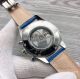 Clone TAG Heuer Carrera Calibre 16 Automatic Watch Blue Dial (8)_th.jpg